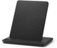 Anker Wireless Charging Dock for Kindle Paperwhite Signature Edition (Y1822) - изображение 1