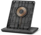 Anker Wireless Charging Dock for Kindle Paperwhite Signature Edition (Y1822) - изображение 5