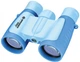 Бинокль Bresser Junior 3x30 Blue - изображение 1