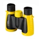 Бинокль National Geographic Junior 3x30 - изображение 2