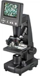 Микроскоп Bresser LCD 50x-2000x - изображение 1
