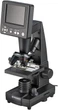 Микроскоп Bresser LCD 50x-2000x - изображение 3
