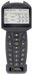 Телескоп National Geographic Automatic 70/350 GOTO - изображение 3