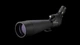 Подзорная труба Bresser Corvette 20-60x80 WP + штатив - изображение 6
