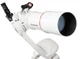Телескоп Bresser Messier AR-80/640 Nano AZ + солнечный фильтр - изображение 4