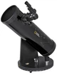 Телескоп National Geographic 114/500 Compact Dobson - зображення 1