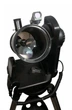 Телескоп National Geographic Automatic 90/1250 GOTO - изображение 3