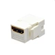 Модуль HDMI EPNew Keystone, KSR-AHDMIWHZ-E1 - изображение 1