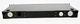 Патч-панель Corning 48 портов, 2 LC-Duplex адаптера, SM, 1U, выдвижная LAN1-04AE-ADPT-B - изображение 5