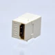 Модуль HDMI EPNew Keystone, KSR-AHDMIWHZ-E1 - изображение 3