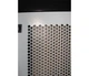 Шафа підлогова CSV Lite Plus 42U-600х800 (акрил) - зображення 4