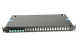 Патч-панель Corning (3M) 48 портов, 6 LC-Duplex адаптера, ММ(ОМ3), 1U, выдвижная LAN1-12AD-PGTL-B - изображение 2