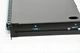 Патч-панель Corning (3M) 48 портов, 24 LC-Duplex адаптера, ММ(ОМ3), 1U, выдвижная LAN1-48AD-PGTL-B - изображение 6