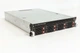 Серверний корпус CSV 2U-PHS - зображення 2