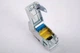 Модуль Corning FutureCom XS500, RJ45, Keystone, FTP, cat.6, CAXXSM-00104-C001 - изображение 6