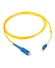 Оптический патчкорд FiberWell SC/UPC-LC/UPC, SM, 2м, Simplex UPC-2SCLC(SM)S(ON) - изображение 2