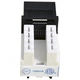 Модуль EPNew RJ45, Keystone, UTP, cat.6, 110, W - 16.6 мм, 6KTVM-U0BK - изображение 4