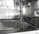 Встраиваемая микроволновая печь Kaiser EM 2520 - изображение 7