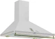 Вытяжка Kaiser A 9416 WBe Eco - изображение 1