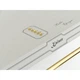 Вытяжка Kaiser A 6416 WBe Eco - изображение 7