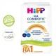 Дитяча суміш HiPP 1 Гіпоалергенна HA Combiotic початкова 350 г (9062300130376) - зображення 1
