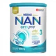 Дитяча суміш Nestle NAN 3 Optipro 2'FL від 12 міс. 800 г (7613033358869) - зображення 1