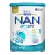 Детская смесь Nestle NAN 1 Optipro 2'FL +0 мес. 800 г (7613032405700) - изображение 1