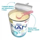 Дитяча суміш Nestle NAN 2 Optipro 2'FL від 6 міс. 800 г (7613032477530) - зображення 3