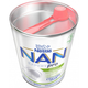 Детская смесь Nestle NAN Тройной комфорт с рождения 800 г (1000040) - изображение 6