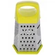 Шинковка Ringel Main шестисторонняя (RG-5100-20.5) - изображение 1