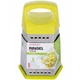 Шинковка Ringel Main шестисторонняя (RG-5100-20.5) - изображение 5