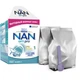 Дитяча суміш Nestle NAN 1 Optipro 2'FL+0 міс. 1050 г (7613287314512) - зображення 4