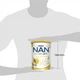 Дитяча суміш Nestle NAN 3 Supreme Pro від 12 міс. 800 г (7613287572875) - зображення 6