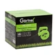 Воздуходувка Gartner HBL-6523 (846849) - изображение 6
