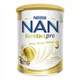 Дитяча суміш Nestle NAN 3 Supreme Pro від 12 міс. 800 г (7613287572875) - зображення 9