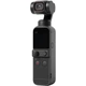 Стедикам DJI Pocket 2 (CP.OS.00000146.01) - зображення 6