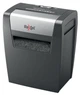 Шредер Rexel Momentum X308 (2104570EU) - изображение 2