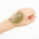 Универсальные успокаивающие патчи с маслом аллигатора Trimay Alligator & Cica Hydrogel Eye Patch - изображение 4