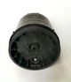 Робочі колеса з дифузорами і ежектором Pedrollo PLURIJET 4/100-N - зображення 2