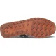 Кроссовки мужские Saucony Jazz 81 NM 70613-13s 40 (7 US) 25 см Grey Black серые (11110619) - изображение 5