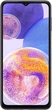 Smartfon Samsung Galaxy A23 5G 4/128GB Black (TKOSA1SZA1186) - obraz 2
