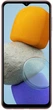 Smartfon Samsung Galaxy M23 5G 4/128GB Pink Gold (TKOSA1SZA1059) - obraz 2