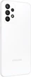 Smartfon Samsung Galaxy A23 5G 4/64GB White (TKOSA1SZA1185) - obraz 6