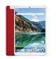 Планшет Adronix MTPad116 Lite 4G 2/32 Red - изображение 1