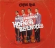 CHRIS REA – The Return Of The Fabulous Hofner Bluenotes (CD, Digipack, Germany) - изображение 1