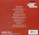 CHRIS REA – The Return Of The Fabulous Hofner Bluenotes (CD, Digipack, Germany) - изображение 2