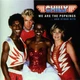CHILLY – We Are The Popkings …And Other Hits (CD, EU) - зображення 1