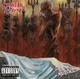 CANNIBAL CORPSE – Tomb Of The Mutilated (CD, U.S.A.) - изображение 1