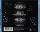 CHILLY – We Are The Popkings …And Other Hits (CD, EU) - зображення 2
