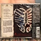 CARCASS – Despicable (CD, Japan) - изображение 2